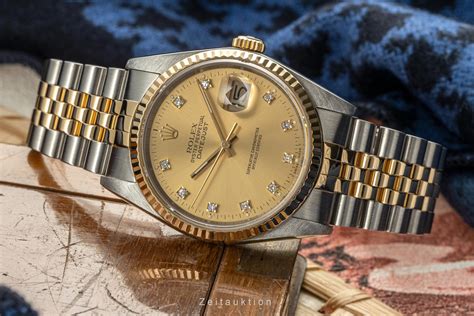 rolex date date oro|Rolex day date chart.